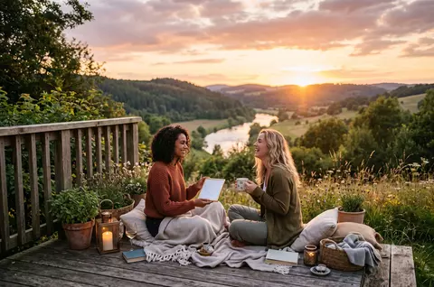Horoscop 11 iulie 2026. Zi de weekend cu noroc pentru două zodii