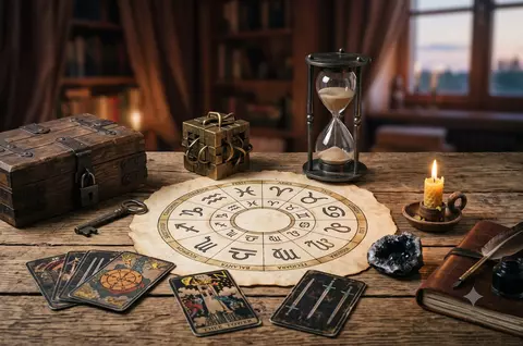 Horoscop 13 iulie 2026. Început de săptămână plin de provocări pentru o zodie