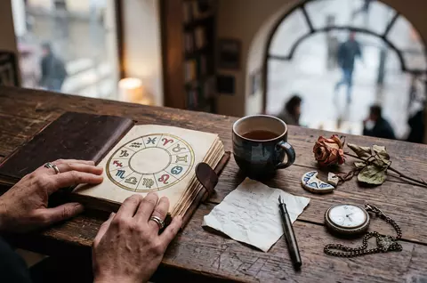 Horoscop 20 iulie 2026. Început de săptămână plin de dezamăgiri și regrete pentru două zodii