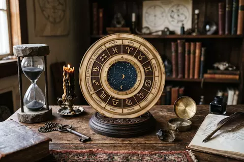 Horoscop 3 august 2026. Început de săptămână greu și plin de momente neplăcute pentru o zodie