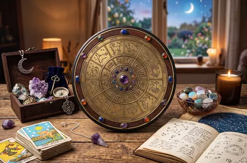 Horoscop 25 iulie 2026. Zi plină de surprize pentru mai multe zodii