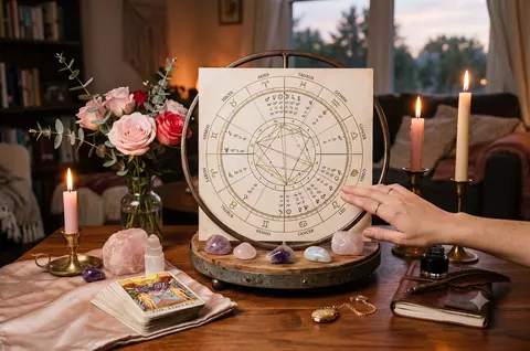 Horoscop 14 iulie 2026. Surprize în dragoste pentru o zodie