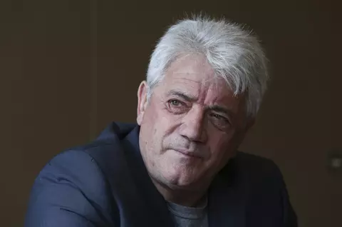 A murit Kevin Keegan, unul dintre cei mai mari fotbaliști englezi. Avea 75 de ani și era diagnosticat cu cancer: „A fost un soț, tată și bunic foarte iubit!”