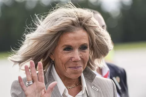Brigitte Macron, decizie radicală după ce au fost achitate femeile care au susținut că s-a născut bărbat. A contestat decizia instanței
