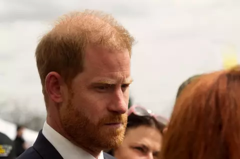 Prințul Harry a pierdut procesul cu Daily Mail privind obținerea ilegală de informații. Decizia instanței: „Reclamanții nu au reușit să aducă dovezi”