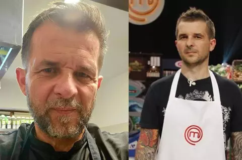 Soția lui Alexandru Hora, fost finalist MasterChef, a murit la doar 39 de ani: „Astăzi s-a frânt o parte din sufletul meu”