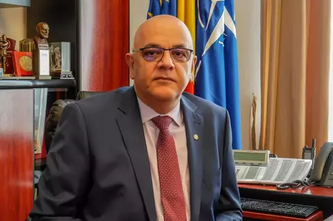 Raed Arafat, prima reacție după ce procurorii militari i-au pus sechestru pe avere în dosarul achiziției elicopterului SMURD: „Măsurile au fost luate fără nicio motivare concretă”