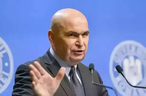 Ilie Bolojan, prima reacție după decizia Tribunalului București: „Nu vom renunța la hotărârile luate”. Ce spun liberalii din tabăra anti-Bolojan