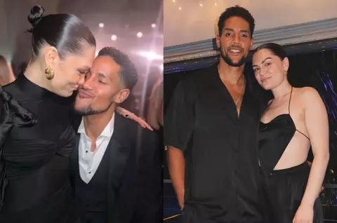 Jessie J și iubitul ei s-au despărțit în secret, după aproape cinci ani de relație: „A fost o situație tristă și dificilă” / Anunțul vine la două luni după ce artista a învins cancerul