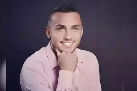 E foc și pară! Ce măsuri ia Mihai Trăistariu în cazul turiștilor care fac rezervare la apartamentele lui, dar nu mai vin: "De draci am ajuns să îi notez cu ”nu”. Au ”nu” în față când mai vor să facă rezervare" / EXCLUSIV