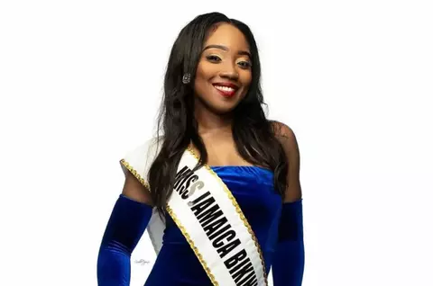 LaToya Malcolm, finalistă Miss Universe Jamaica, a murit la doar 35 de ani: „Este o pierdere uriașă pentru familia ei și pentru întreaga comunitate”