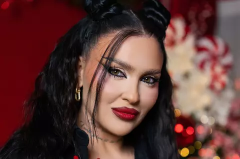 Câte kilograme a slăbit Oana Radu într-o lună și cum a reușit: "Mai am de slăbit vreo 20!". Artista bea o băutură specială pe stomacul gol