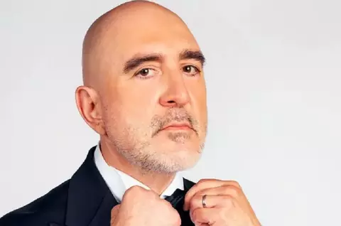 Cine l-a ajutat pe Răzvan Exarhu în perioada studenției și ce i s-a reproșat când s-a angajat prima dată la radio: "Le-am spus că sunt din Brăila și că e ușor deplasată aprecierea" / EXCLUSIV