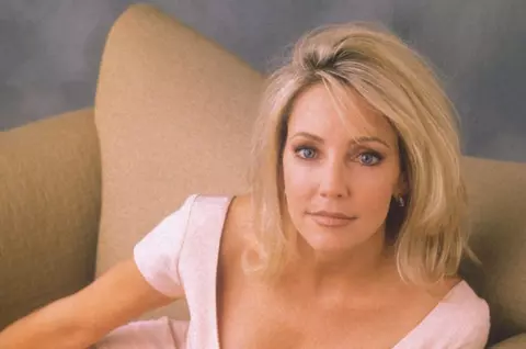 Cum arată Heather Locklear la 64 de ani. În prezent, actrița din Melrose Place se iubește cu Lorenzo Lamas: "Sunt în cea mai bună perioadă a vieții mele"