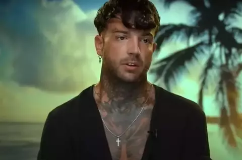 Cine sunt și cum arată 7 dintre ispitele masculine de la Insula Iubirii 2026. George "Jaguarul" revine în Thailanda cu planuri mari: "Persoana perfectă"