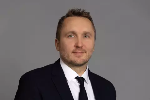 Aleksandras Cesnavicius pleacă de la PRO TV, după 13 ani la conducerea postului: "Pentru mine începe acum un nou capitol" / Christian Anting este numit noul Chief Executive Officer