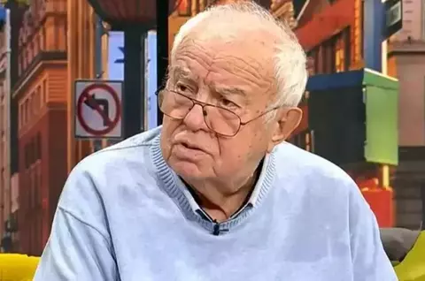 Cum arată casa din 2 Mai a lui Alexandru Arșinel, la patru ani de la decesul marelui actor. Detaliul neașteptat observat de turiști