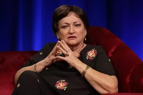 Monica Pop, noi acuzații după AVC. Susține că i s-au pus piedici când a vrut să își ia concediu: „Medicul nu mi-a scris un cuvânt. Inexplicabil!”