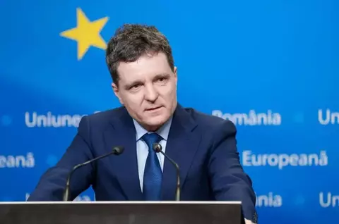 Nicușor Dan îi ia apărarea șefului SPP, după ce s-a spus că a fost ofițer în Securitatea lui Ceaușescu: "Domnul Pahonțu, când a fost numit acum 21 de ani, CSAT a făcut o verificare dacă a făcut sau nu poliție politică"