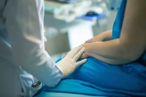 Cum previi rezistența la insulină: cele 7 soluții de la medic pentru un metabolism sănătos