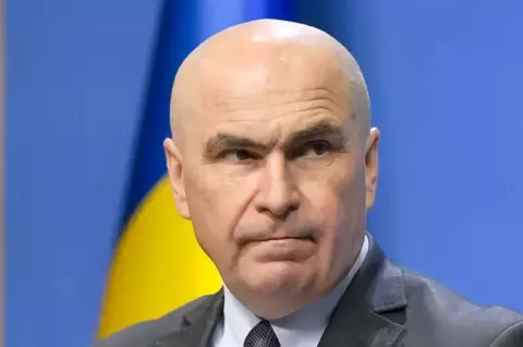 Ilie Bolojan a reacționat după ce o dronă a explodat în Tulcea: „Avem o realitate pe care n-o putem nega. Războiul are efecte inclusiv la graniţele noastre”