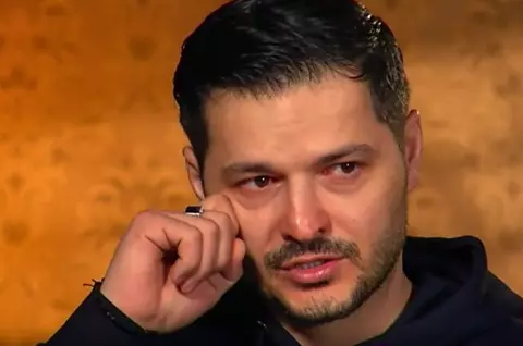 Cu ce probleme de sănătate se confruntă Liviu Vârciu în prezent: "Mă trezesc din ce în ce mai rău. N-am ratat nimic!"