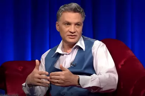 Cum i s-a schimbat viața lui Mihai Onilă în cele 3 săptămâni de la operația care i-a salvat viața și de ce s-a îmbolnăvit: "Neînțelegerile care au fost în familie au început să mă afecteze"