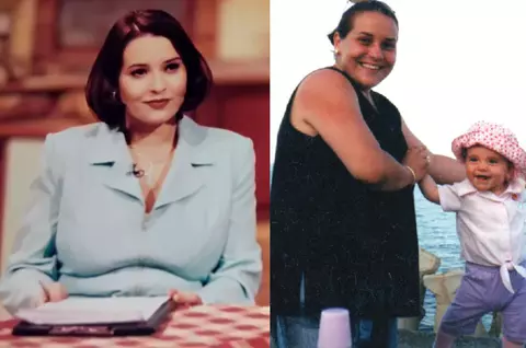 Cum arată Irina Reisler după ce a slăbit 50 de kilograme și cu ce se ocupă în prezent, la 52 de ani, după ce a renunțat la televiziune: "Plecarea mea din PRO TV a avut un rost"