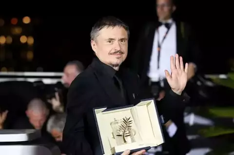 "Fjord", filmul lui Mungiu, este deja calificat pentru Oscar, după ce o nouă regulă a intrat în vigoare. La ce categorii ar putea fi nominalizat