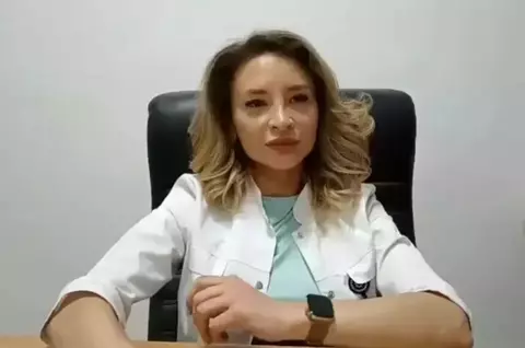 Lupta pentru averea Ștefaniei Szabo continuă în instanță. Ce decizie a luat fostul soț al doctoriței, la aproape un an de la moartea acesteia