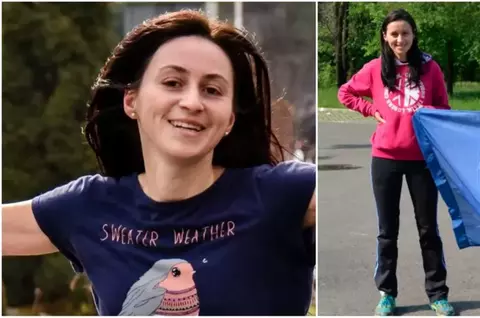 Niciun vinovat după moartea Anei Oroș, femeia ucisă de câini pe Lacul Morii! Cum au motivat procurorii clasarea dosarului