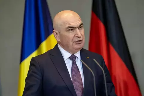 În ce măsură PNL va susține un guvern tehnocrat. Condițiile lui Ilie Bolojan: "Un program de guvernare care păstrează linia de a controla cheltuielile statului"