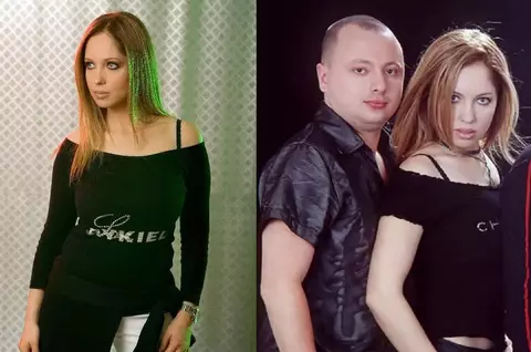 Cum arată și cu ce se ocupă astăzi Anca Badiu, solista din trupa Class. Anxietatea a făcut-o să se retragă din lumina reflectoarelor