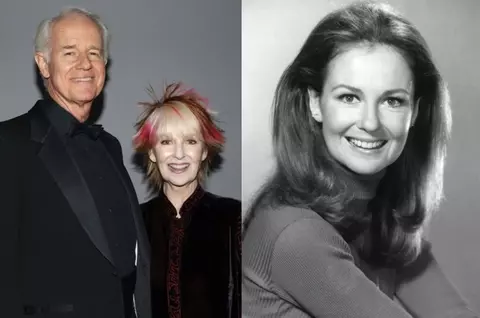 A murit Shelley Fabares, actrița care a jucat alături de Elvis Presley. Avea 82 de ani: „O sursă de iubire, putere, râsete și alinare”