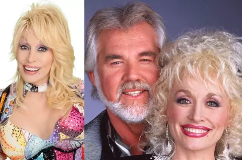 Povestea de viață impresionantă a regretatei Dolly Parton. Regina muzicii country a crescut într-o familie săracă și numeroasă, cu 12 copii, a fost căsătorită 59 de ani cu Carl Dean, nu a avut copii și a murit la 80 de ani