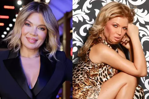 Gina Pistol, dezvăluiri neașteptate despre apariția în Playboy. Susține că acea experiență i-a schimbat viața: „Am regretat când vedeam pictorialele, în capul meu mi-am imaginat că o să fie altfel”