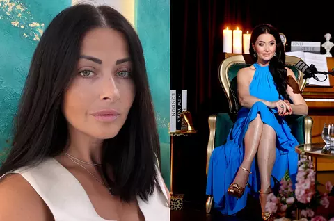 Cât a cheltuit Gabriela Cristea pentru injecțiile care au ajutat-o să slăbească și cât timp a trebuit să le facă: „Pentru un om obișnuit, costurile sunt imense!”