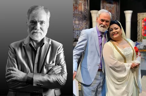 A murit Tudor Chiriac, laureat al Premiului de Stat și autorul poemului „Miorița”. Avea 77 de ani: „Un compozitor excelent, extraordinar!”