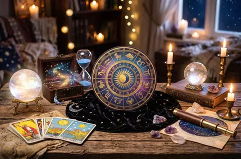 Horoscop 22 august 2026. Weekend-ul surprizelor pentru o zodie