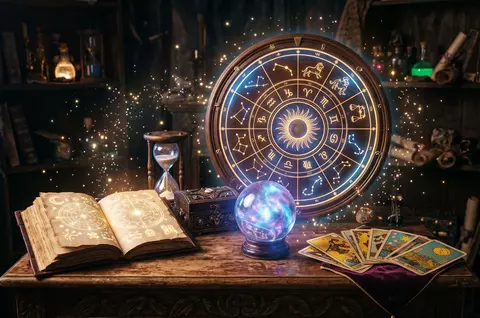Horoscop 29 august 2026. O zodie are parte de o întâmplare neașteptată