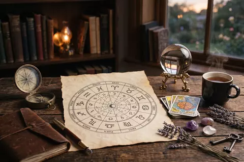 Horoscop 16 august 2026. Sfârșit de săptămână plin de surprize pentru o zodie