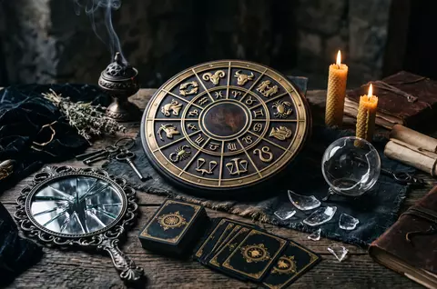 Horoscop 24 august 2026. Zi cu ghinion pentru o zodie