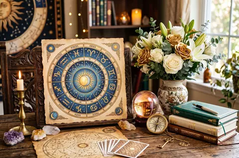 Horoscop 20 august 2026. Zi excelentă pe toate planurile pentru două zodii
