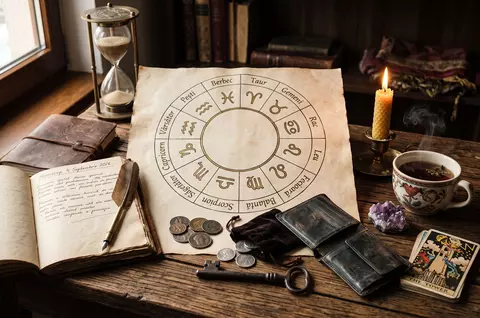 Horoscop 4 septembrie 2026. O zodie va avea mari probleme din punct de vedere financiar