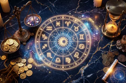Horoscop 19 august 2026. Probleme în plan financiar pentru o zodie