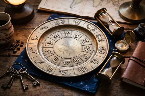 Horoscop 23 august 2026. Sfârșit de săptămână agitat pentru mai multe zodii