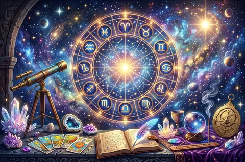 Horoscop 25 august 2026. Trei zodii vor avea parte de o zi excelentă