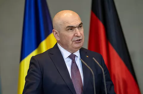 De ce nu va mai accepta Ilie Bolojan un guvern cu PSD: „Am răbdat un an de zile toate criticile, mizeriile, injuriile!”. Ce soluție propune
