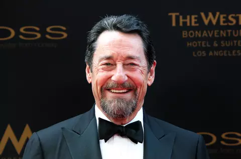 A murit actorul Peter Cullen, vocea legendară a lui Optimus Prime și Eeyore. Avea 85 de ani: „S-a stins din viață în pace, înconjurat de familia sa iubitoare”
