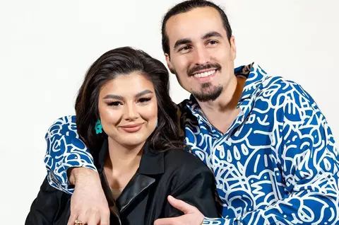 Mincu recunoaște că el a inițiat divorțul de Maria Popovici. Care au fost motivele și ce regrete are: „Ea voia copil. I-am spus că nu simt asta!”